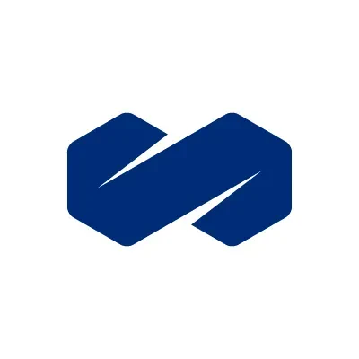 Marsh McLennan Logo