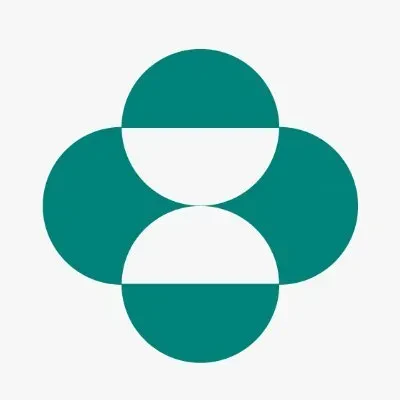 Merck logo