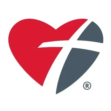Thrivent Logo