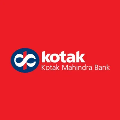 Kotak logo