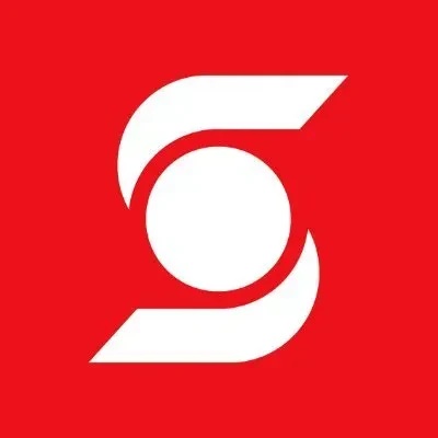 Scotiabank logo