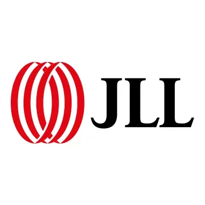 JLL Logo