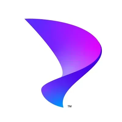 Danaher Logo