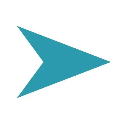 BNY Logo