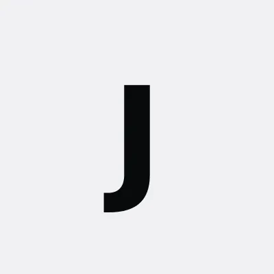 Jubilant Bhartia Group logo
