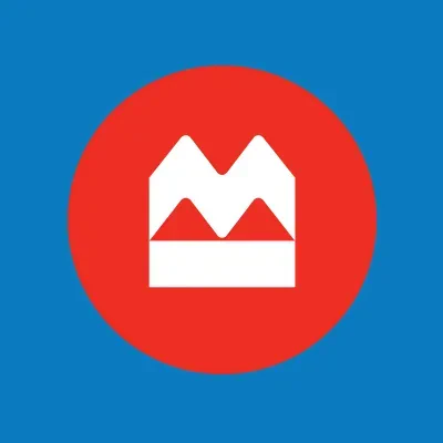 BMO Financial Group logo
