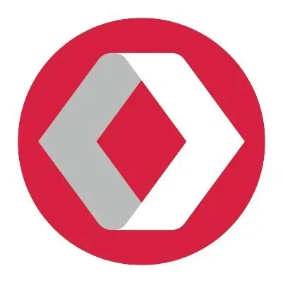 CIBC Logo