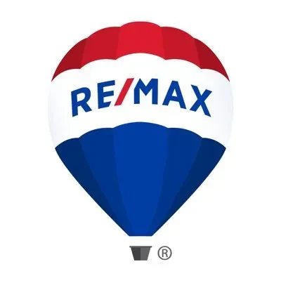 RE/MAX logo