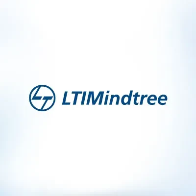 LTI logo