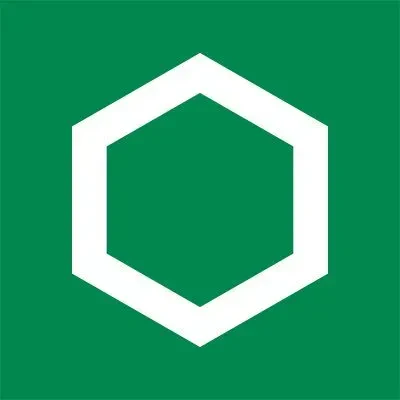 Desjardins Group Logo