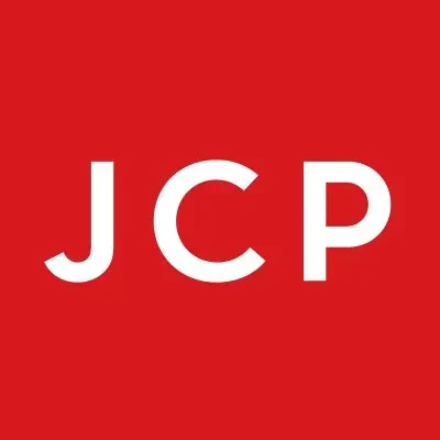 JCPenney Logo