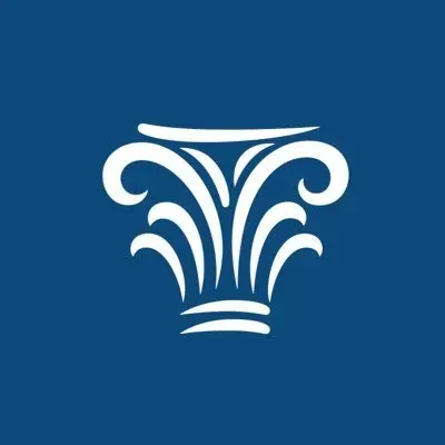 Northwestern Mutual Logo