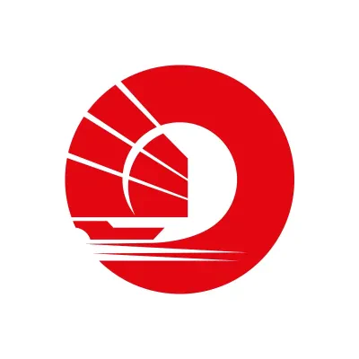 OCBC logo
