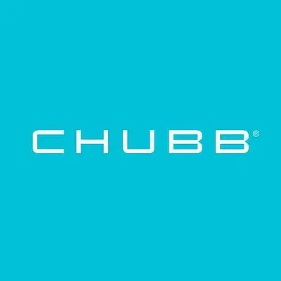 Chubb Logo
