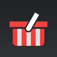 Cornershop Logo