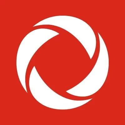 Rogers Communications logo