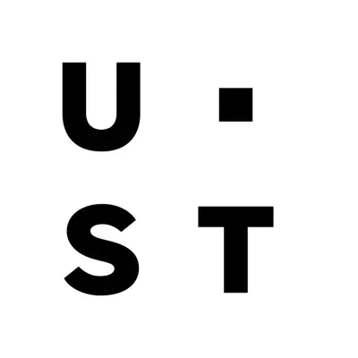 UST Logo