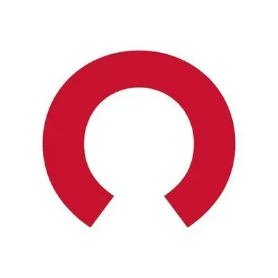 Rocket Companies logo