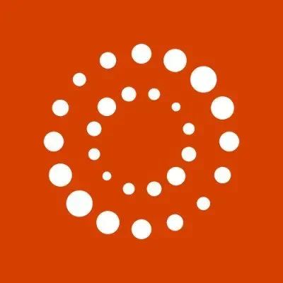 Thomson Reuters logo