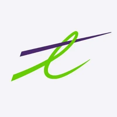 TELUS Logo