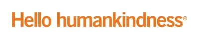 CommonSpirit Health Logo