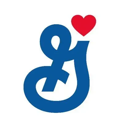 General Mills Logo
