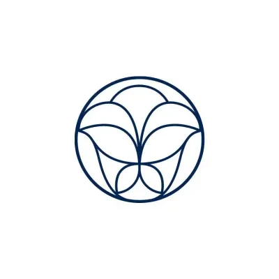 Coty logo