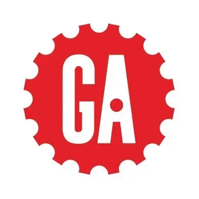 General Assembly Logo
