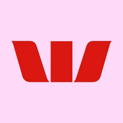 Westpac logo