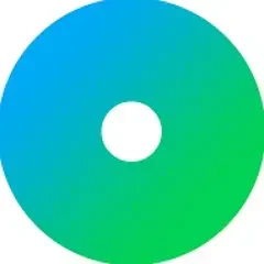 Cox Communications logo