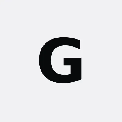 Guidehouse logo