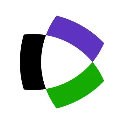 Clarivate Analytics logo