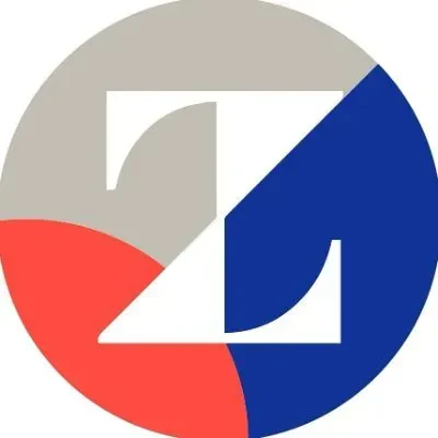 Zensar Technologies Logo