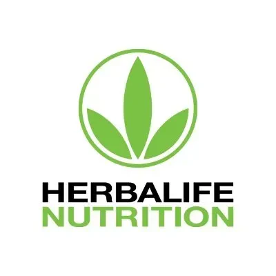 Herbalife Logo