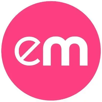EssenceMediacom logo