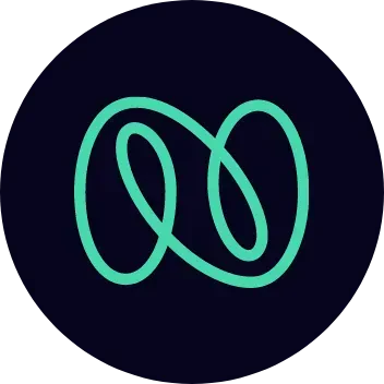 Nagarro logo