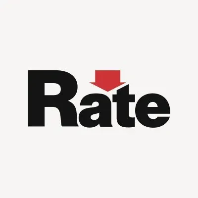 Guaranteed Rate Logo