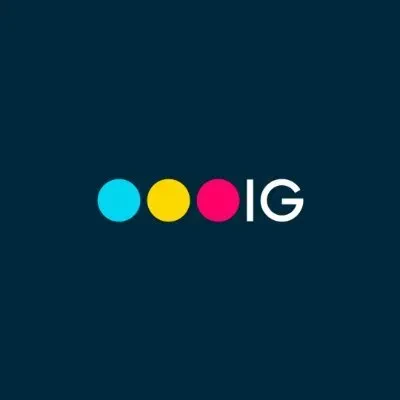 Insight Global Logo