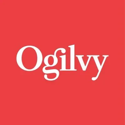 Ogilvy Logo