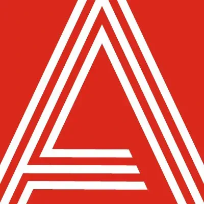 Avaya Logo