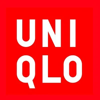 UNIQLO Logo