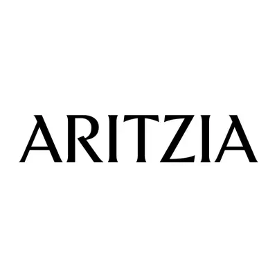 Aritzia Logo