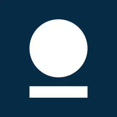 Aristocrat Logo