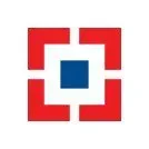 HDFC Logo