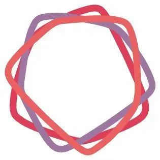 Livspace logo