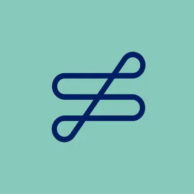 Stitch Fix Logo