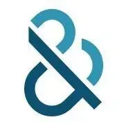 Dun & Bradstreet Logo