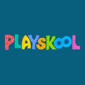Hasbro logo