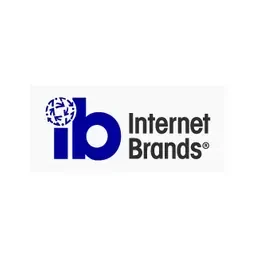 Internet Brands logo