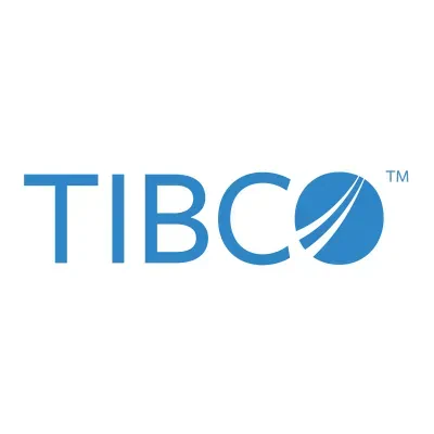 TIBCO Software Logo